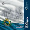 San Marino 3,88 Euro Complete Euro Set -