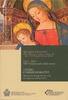 San Marino 2 Euro Pinturicchio -
