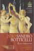 San Marino 2 Euro Sandro Botticelli -