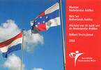 Nederlandse Antillen 9,41 Gulden Beatrix 1980 - 2013 -