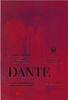 San Marino 2 Euro 2015 I Dante Bu 217.55 元 含税 ＋  209.18 元 运费