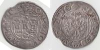 Hamburg Stad 1/116 Tale Op titel Rudolf II -