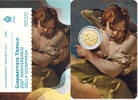 San Marino 2 Euro Tiepolo -