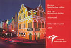 Nederlandse Antillen 9,41 Gulden Beatrix 1980 - 2013 -