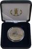 Australia 1 Dollar Kangaroo COPPER-NICKEL!!!!!!!!!!! -