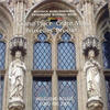 België 3,88 Euro 2005 Grote Markt Brussel st 230.10 元 含税 ＋  209.18 元 运费