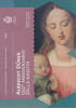 San Marino 2 Euro Albrecht Dürer 1471-2021 -