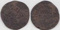 Holland Duit Republiek 1581-1795 -