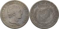 Italien Sardinien Lira 1827 Karl Felix, 1821-1831. ss 334.69 元 含税 ＋  83.67 元 运费