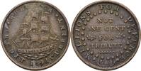 USA Token 1841 ss 627.54 元 含税 ＋  83.67 元 运费