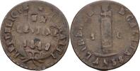 Haiti Centime -