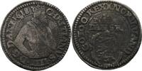 Dänemark 1 Mark Christian IV. 1588-1648 -
