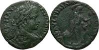 Moesi Inferior Marcianopolis Bronze Caracalla, 197-217. -