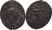 RÖMISCHE KAISERZEIT Lugdunum Antoninian Probus, 276-282 -