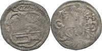 Schwarzburg Dreier Günther XL. zu Arnstadt 1526-1552 -
