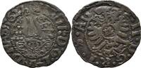Hessen Kassel 12 Kreuzer Moritz, 1592-1627. -