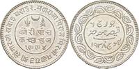 Indien Kutch 5 Kori -