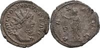 RÖMISCHE KAISERZEIT Antoninian Postumus, 260-269 -