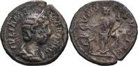 RÖMISCHE KAISERZEIT Antoninian Julia Mamaea, 222-235 -