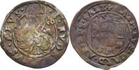 Salzburg, Bistum Matthäus Lang von Wellenburg ( 1519 - 1540) -