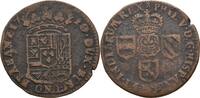 Namur Liard Philipp V. -
