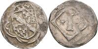 Regensburg, Bistum Dreier Johann III. von Pfalz-Simmern 1507-1538. -