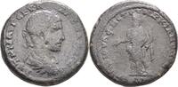 Moesia Inferior Marcianopolis Bronze Severus Alexander, 222-235 -
