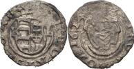 RDR Ungarn Kremnitz Denar Ferdinand II.,1619-1637. -