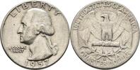 USA Quarter Dollar 1957 ss 92.04 元 含税 ＋  83.67 元 运费