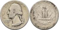USA Quarter Dollar 1941 ss 92.04 元 含税 ＋  83.67 元 运费