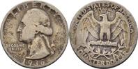 USA Quarter Dollar 1936 ss 92.04 元 含税 ＋  83.67 元 运费