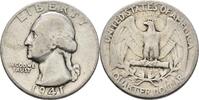 USA Quarter Dollar 1941 ss 92.04 元 含税 ＋  83.67 元 运费
