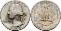 USA Quarter Dollar 1950 ss 92.04 元 含税 ＋  83.67 元 运费
