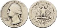 USA Quarter Dollar 1935 ss 92.04 元 含税 ＋  83.67 元 运费