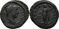 Moesien Inferior Marcianopolis Bronze Elagabalus, 218-222 -