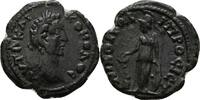 Moesien Inferior Bronze Commodus, 177-192 -
