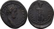 Moesien Inferior Nikopolis Bronze Commodus, 177-192 -