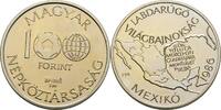Ungarn 100 Forint -
