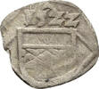 RDR Österreich Wien Einseitiger Pfennig Ferdinand I., 1521-1564 -