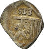 RDR Österreich Linz Einseitiger Pfennig Ferdinand I., 1521-1564 -