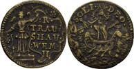 Nürnberg Rechenpfennig -