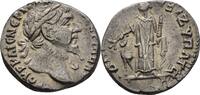 Arabia Bostra Drachme Trajan, 98-117 -