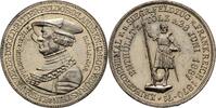 Bayern Bad Tölz Medaille 1887 Kaspar Winzerer ss 334.69 元 含税 ＋  83.67 元 运费
