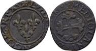Italien Mailand Milano Trillina Ludwig XII. von Frankreich -