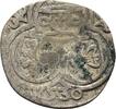 Salzburg, Bistum Einseitiger Zweier Matthäus Lang von Wellenburg ( 1519 - 1540) -