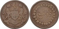 Malaysia Penang Cent 1828 ss 585.70 元 含税 ＋  83.67 元 运费
