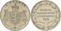Norwegen 2 Kroner Haakon VII., 1905 - 1957 -