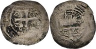 Lindau, Abtei Dünnpfennig -