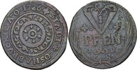 Osnabrück, Stadt V Pfennig -