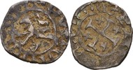 Kreuzfahrer Zypern Cyprus Sezin Janus (1398-1432 -